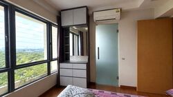 Aquarius By The Park (D16), Condominium #623110401